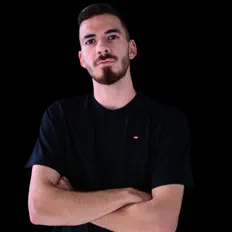 Voltを聴いたり、ミュージックビデオを鑑賞したり、経歴やツアー日程などを確認したりしましょう！