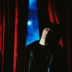 Listen to Karim Osama, watch music videos, read bio, see tour dates & more!