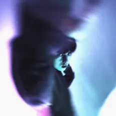 Écoutez Astrale, regardez des vidéoclips, lisez la biographie, consultez les dates de tournée et plus encore !