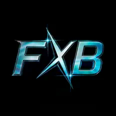 收听 FXREBXRN、观看音乐视频、阅读小传、查看巡演日期等 ！