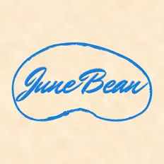 Listen to June Bean, watch music videos, read bio, see tour dates & more!