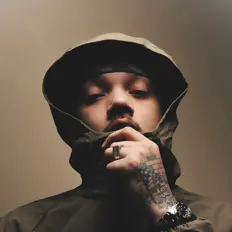 Listen to Malo, watch music videos, read bio, see tour dates & more!