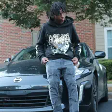 Escucha a Luhhgio, mira videos musicales, lee su biografía, consulta las fechas de las gira y más.