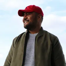 Sammielz सुनें, म्यूज़िक वीडियो देखें, बायो पढ़ें, दौरे की तारीखें और बहुत कुछ देखें!