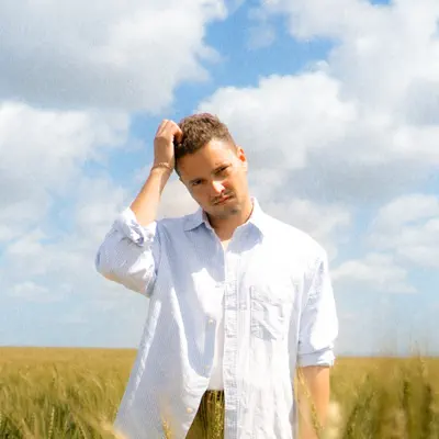 Listen to Chen Cohen, watch music videos, read bio, see tour dates & more!
