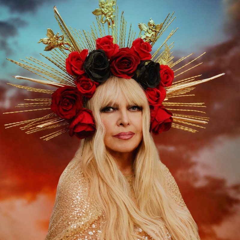 Maryla Rodowicz, Błażej Król, Igor Herbut & Misia Furtak - Niech żyje bal