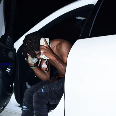 Listen to 23 Guap, watch music videos, read bio, see tour dates & more!