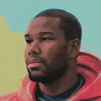 Ouça undefined, assista a videoclipes, leia a biografia, veja as datas das turnês e mais!