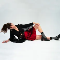 Listen to Nora Kelly Band, watch music videos, read bio, see tour dates & more!