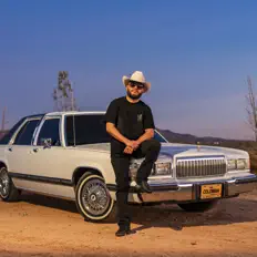 Listen to Ricardo Amavizca, watch music videos, read bio, see tour dates & more!