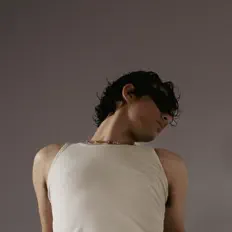 Ouve Dylan Harrison, vê vídeos de música, lê a biografia, vê as datas da digressão e muito mais!