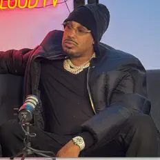 Escucha a Husalah, mira vídeos musicales, lee la biografía, consulta fechas de giras y mucho más.