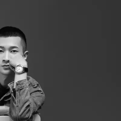 Listen to HuaShao, watch music videos, read bio, see tour dates & more!