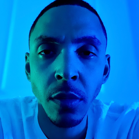 JDiggz - Apple Music