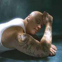 Listen to undefined, watch music videos, read bio, see tour dates & more!