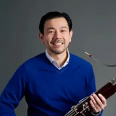 收听 Daniel Matsukawa、观看音乐视频、阅读小传、查看巡演日期等 ！