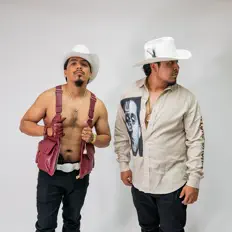 Los Pimentelesを聴いたり、ミュージックビデオを鑑賞したり、経歴やツアー日程などを確認したりしましょう！