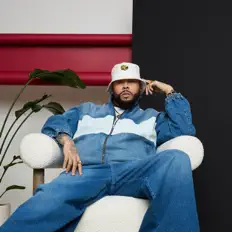 聆聽 Mikey Everything、觀看音樂影片、閱讀小傳、查看巡演日期等！
