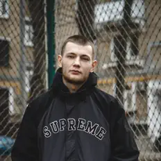 Listen to Kipish V Ghetto, watch music videos, read bio, see tour dates & more!