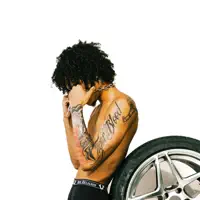Listen to undefined, watch music videos, read bio, see tour dates & more!