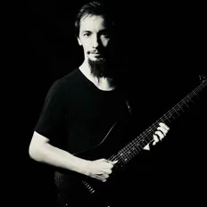 Escucha a Ricardo Alves Pereira, mira vídeos musicales, lee la biografía, consulta fechas de giras y mucho más.