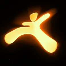 Hör dir LOVE LANGUAGE an, schau dir Musikvideos an, lies die Biografie, finde Tourdaten und mehr!