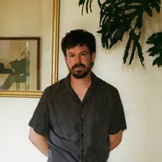 Listen to Cooper Wolken, watch music videos, read bio, see tour dates & more!