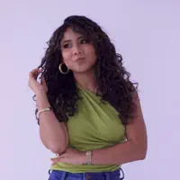 Listen to undefined, watch music videos, read bio, see tour dates & more!