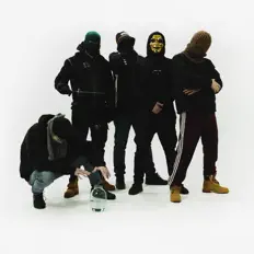 Ouça CASHPEROVSKIY, assista a videoclipes, leia a biografia, veja as datas das turnês e mais!