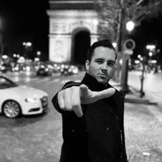 Listen to J.E.A.W., watch music videos, read bio, see tour dates & more!