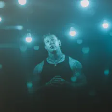 Listen to Let Me Bleed, watch music videos, read bio, see tour dates & more!