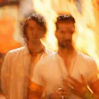 Listen to undefined, watch music videos, read bio, see tour dates & more!