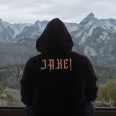 收听 Jake!、观看音乐视频、阅读小传、查看巡演日期等 ！