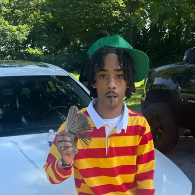 Listen to Smoovefrmdawe$t, watch music videos, read bio, see tour dates & more!