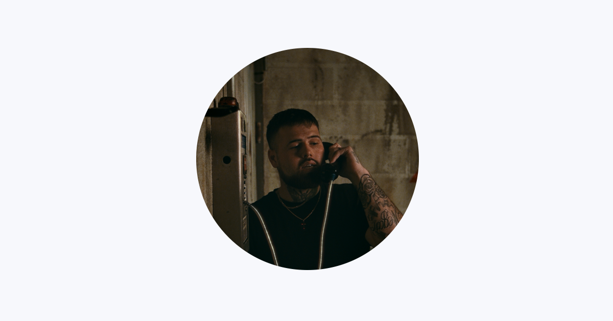 ‎Ayomilly - Apple Music