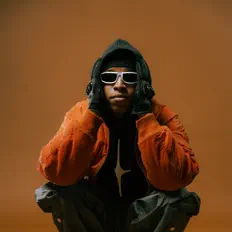 Listen to Malachiii, watch music videos, read bio, see tour dates & more!