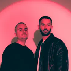 Listen to VLTRA (IT), watch music videos, read bio, see tour dates & more!