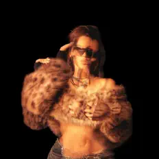 聆聽 Милана Некрасова、觀看音樂影片、閱讀小傳、查看巡演日期等！