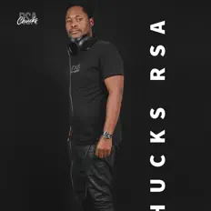 Ακούστε περιεχόμενο από Chucks RSA, παρακολουθήστε μουσικά βίντεο, διαβάστε το βιογραφικό, δείτε ημερομηνίες περιοδείας, και πολλά ακόμη!