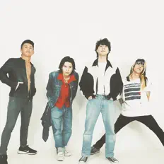 收听 ViNTAGE、观看音乐视频、阅读小传、查看巡演日期等 ！