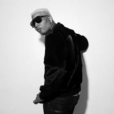 Listen to Phanda Boyy, watch music videos, read bio, see tour dates & more!