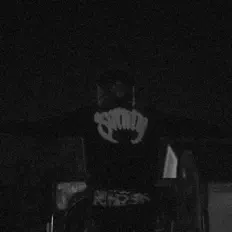 Escucha a Dagger Mike, mira vídeos musicales, lee la biografía, consulta fechas de giras y mucho más.