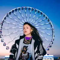 Listen to undefined, watch music videos, read bio, see tour dates & more!