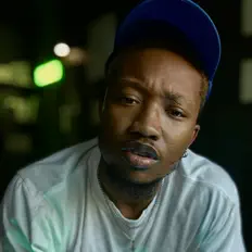 Listen to Noah The Artist, watch music videos, read bio, see tour dates & more!