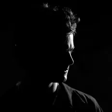 Listen to J Ribbon, watch music videos, read bio, see tour dates & more!