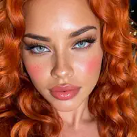 undefined dinle, müzik videolarını izle, biyografisini oku, tur tarihlerini ve daha fazlasını gör!