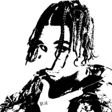 Listen to Seaem, watch music videos, read bio, see tour dates & more!