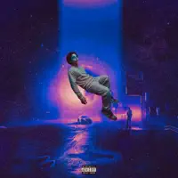 Luister naar undefined, bekijk muziekvideo's, lees de bio, bekijk de tourdata, en meer!