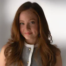 Listen to Amanda Nolan, watch music videos, read bio, see tour dates & more!