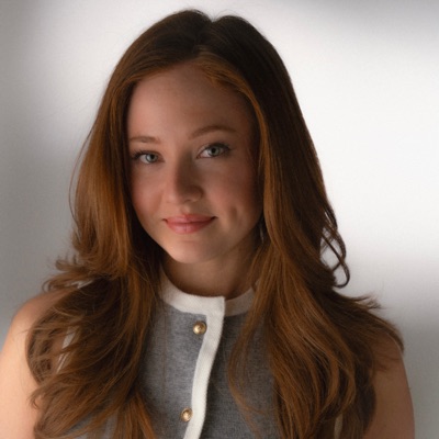 Listen to Amanda Nolan, watch music videos, read bio, see tour dates & more!